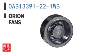OAB13391-22-1WB