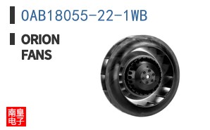 OAB18055-22-1WB