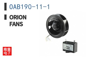 OAB190-11-1