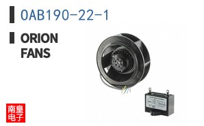 OAB190-22-1