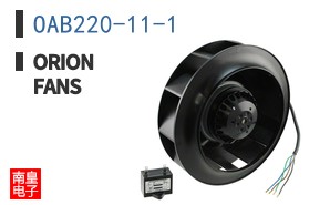 OAB220-11-1