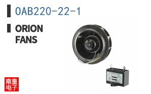 OAB220-22-1