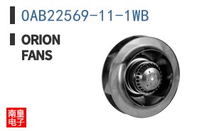 OAB22569-11-1WB