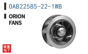 OAB22585-22-1WB