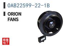 OAB22599-22-1B