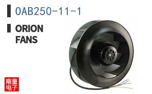 OAB250-11-1