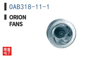 OAB318-11-1