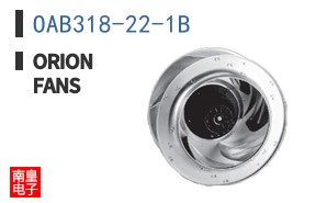 OAB318-22-1B