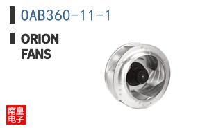 OAB360-11-1