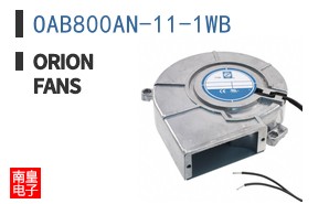 OAB800AN-11-1WB