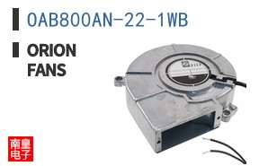 OAB800AN-22-1WB