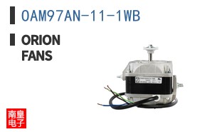 OAM97AN-11-1WB