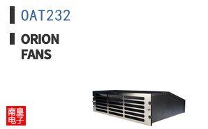 OAT232