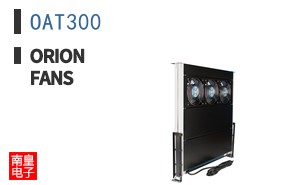 OAT300