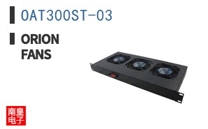 OAT300ST-03