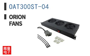OAT300ST-04