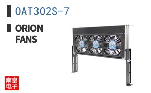 OAT302S-7