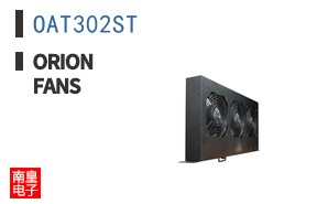 OAT302ST