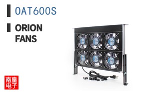 OAT600S