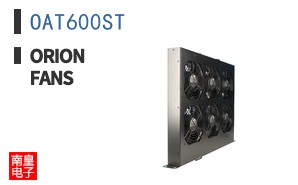 OAT600ST