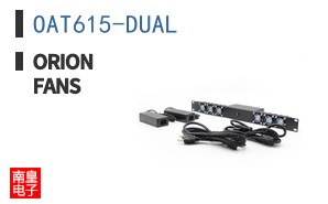 OAT615-DUAL