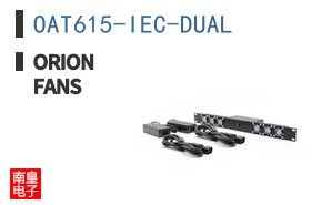 OAT615-IEC-DUAL
