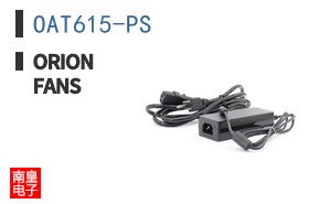 OAT615-PS