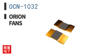 OCN-1032