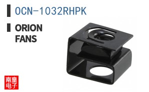 OCN-1032RHPK