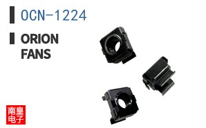 OCN-1224