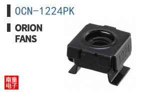OCN-1224PK