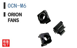 OCN-M6