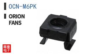 OCN-M6PK