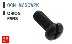 OCN-M6SCWPK