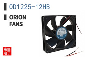 OD1225-12HB