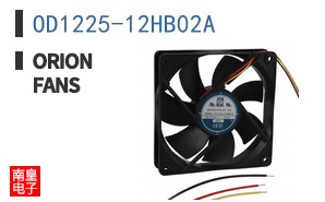 OD1225-12HB02A