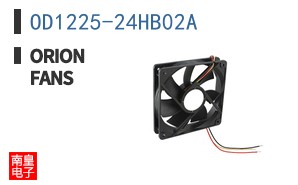OD1225-24HB02A