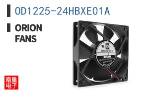 OD1225-24HBXE01A