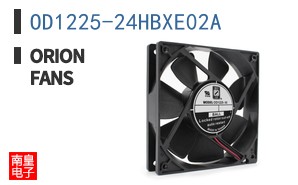 OD1225-24HBXE02A