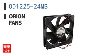 OD1225-24MB