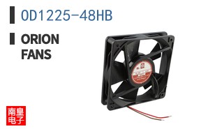 OD1225-48HB