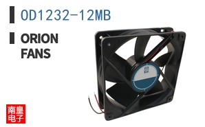 OD1232-12MB