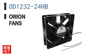OD1232-24HB