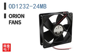 OD1232-24MB