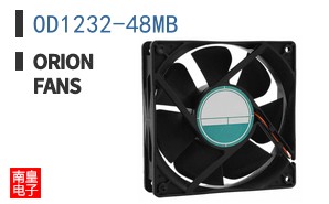 OD1232-48MB