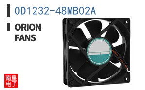 OD1232-48MB02A