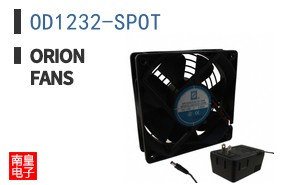 OD1232-SPOT
