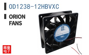 OD1238-12HBVXC