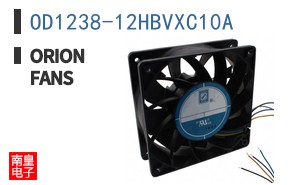 OD1238-12HBVXC10A