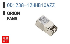 OD1238-12HHB10AZZ